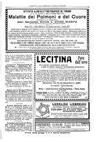 giornale/UM10002936/1906/V.27.2/00001031