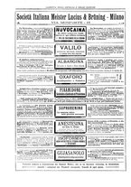 giornale/UM10002936/1906/V.27.2/00001032