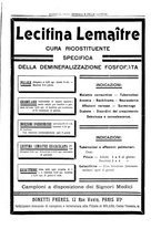 giornale/UM10002936/1906/V.27.2/00001033