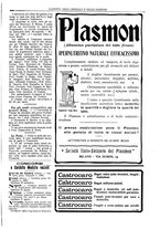 giornale/UM10002936/1906/V.27.2/00001035