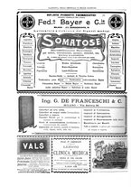 giornale/UM10002936/1906/V.27.2/00001036