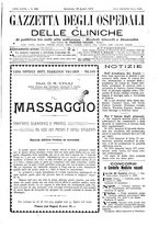 giornale/UM10002936/1906/V.27.2/00001037