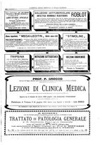 giornale/UM10002936/1906/V.27.2/00001039