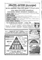 giornale/UM10002936/1906/V.27.2/00001040