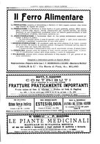 giornale/UM10002936/1906/V.27.2/00001043