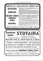 giornale/UM10002936/1906/V.27.2/00001044