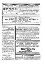 giornale/UM10002936/1906/V.27.2/00001045