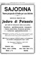 giornale/UM10002936/1906/V.27.2/00001047