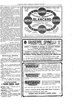 giornale/UM10002936/1906/V.27.2/00001049