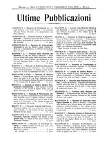 giornale/UM10002936/1906/V.27.2/00001050
