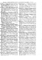 giornale/UM10002936/1906/V.27.2/00001051