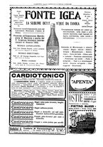 giornale/UM10002936/1906/V.27.2/00001052