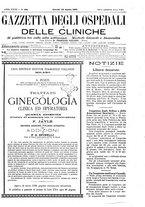 giornale/UM10002936/1906/V.27.2/00001053