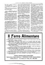 giornale/UM10002936/1906/V.27.2/00001054