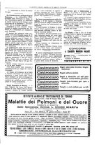 giornale/UM10002936/1906/V.27.2/00001055