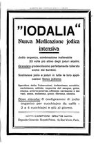 giornale/UM10002936/1906/V.27.2/00001057