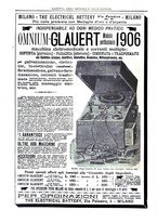 giornale/UM10002936/1906/V.27.2/00001058