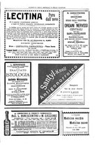 giornale/UM10002936/1906/V.27.2/00001059