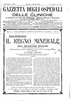 giornale/UM10002936/1906/V.27.2/00001061