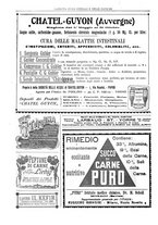 giornale/UM10002936/1906/V.27.2/00001064