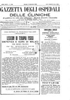 giornale/UM10002936/1906/V.27.2/00001065