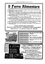 giornale/UM10002936/1906/V.27.2/00001066
