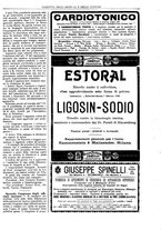 giornale/UM10002936/1906/V.27.2/00001067