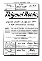 giornale/UM10002936/1906/V.27.2/00001068