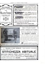 giornale/UM10002936/1906/V.27.2/00001069