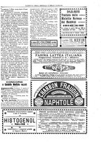 giornale/UM10002936/1906/V.27.2/00001071