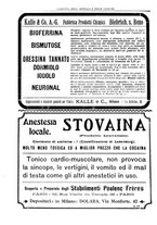 giornale/UM10002936/1906/V.27.2/00001072