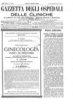 giornale/UM10002936/1906/V.27.2/00001073