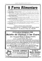 giornale/UM10002936/1906/V.27.2/00001074