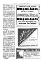 giornale/UM10002936/1906/V.27.2/00001075