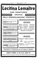 giornale/UM10002936/1906/V.27.2/00001077