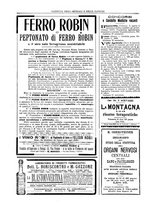 giornale/UM10002936/1906/V.27.2/00001078