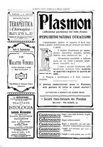 giornale/UM10002936/1906/V.27.2/00001079