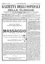 giornale/UM10002936/1906/V.27.2/00001081