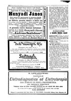 giornale/UM10002936/1906/V.27.2/00001082