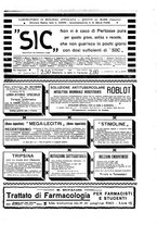 giornale/UM10002936/1906/V.27.2/00001083