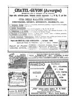 giornale/UM10002936/1906/V.27.2/00001084