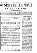 giornale/UM10002936/1906/V.27.2/00001085