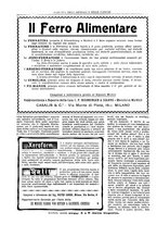 giornale/UM10002936/1906/V.27.2/00001086