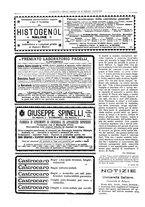 giornale/UM10002936/1906/V.27.2/00001088