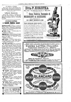 giornale/UM10002936/1906/V.27.2/00001089