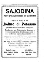 giornale/UM10002936/1906/V.27.2/00001091