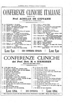 giornale/UM10002936/1906/V.27.2/00001095