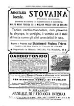giornale/UM10002936/1906/V.27.2/00001096