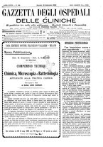 giornale/UM10002936/1906/V.27.2/00001097