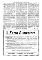 giornale/UM10002936/1906/V.27.2/00001098